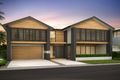 Property photo of 46 Trinity Point Drive Morisset Park NSW 2264