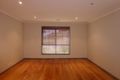Property photo of 17 Creek View Thomastown VIC 3074