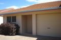 Property photo of 13/14-20 Nix Street West End QLD 4810