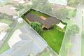 Property photo of 22 Crozier Crescent Meadowbrook QLD 4131