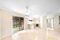 Property photo of 22 Crozier Crescent Meadowbrook QLD 4131