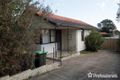 Property photo of 27 Elward Way Balga WA 6061