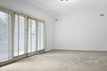 Property photo of 9 Reddan Avenue Penrith NSW 2750