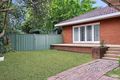 Property photo of 9 Reddan Avenue Penrith NSW 2750