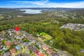 Property photo of 12 Meadow Road Springfield NSW 2250