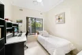 Property photo of 12 Meadow Road Springfield NSW 2250