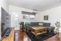 Property photo of 3/481 Maitland Road Mayfield West NSW 2304