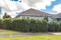 Property photo of 3/481 Maitland Road Mayfield West NSW 2304