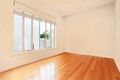 Property photo of 2/25 Hamilton Street Niddrie VIC 3042
