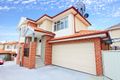 Property photo of 2/25 Hamilton Street Niddrie VIC 3042