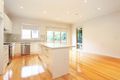 Property photo of 2/25 Hamilton Street Niddrie VIC 3042