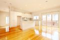 Property photo of 2/25 Hamilton Street Niddrie VIC 3042