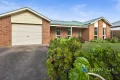 Property photo of 2 Sanctuary Park Drive Capel Sound VIC 3940