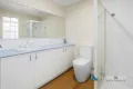Property photo of 2 Sanctuary Park Drive Capel Sound VIC 3940