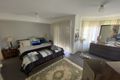 Property photo of 16 Mokutu Court Quinns Rocks WA 6030