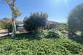 Property photo of 16 Mokutu Court Quinns Rocks WA 6030
