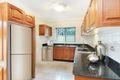 Property photo of 5/39-41 Graham Road Narwee NSW 2209