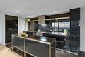 Property photo of 3404/90 Lorimer Street Docklands VIC 3008