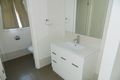 Property photo of 30 Commerce Road Murray Bridge SA 5253