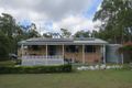 Property photo of 249 Bells Road Rodds Bay QLD 4678
