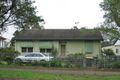 Property photo of 37 Stephen Street Blacktown NSW 2148