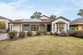 Property photo of 74 Hill Street Mitcham SA 5062