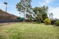 Property photo of 74 Hill Street Mitcham SA 5062