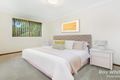 Property photo of 5/39-41 Graham Road Narwee NSW 2209