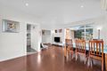 Property photo of 37 Longbrae Avenue Forest Hill VIC 3131