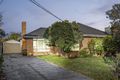 Property photo of 37 Longbrae Avenue Forest Hill VIC 3131