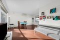 Property photo of 37 Longbrae Avenue Forest Hill VIC 3131