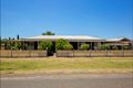 Property photo of 22 Hogans Road Yarrawonga VIC 3730