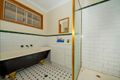 Property photo of 22 Hogans Road Yarrawonga VIC 3730