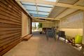 Property photo of 22 Hogans Road Yarrawonga VIC 3730