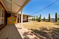 Property photo of 22 Hogans Road Yarrawonga VIC 3730