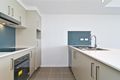 Property photo of 96/51 Playfield Street Chermside QLD 4032