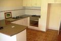 Property photo of 3 Lapsley Road Claremont WA 6010
