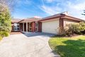 Property photo of 49 Potts Road Langwarrin VIC 3910