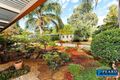 Property photo of 7 Greenwood Way Barragup WA 6209