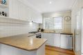 Property photo of 1/58 Dorset Road Croydon VIC 3136