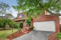 Property photo of 1/58 Dorset Road Croydon VIC 3136