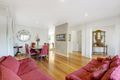 Property photo of 1/58 Dorset Road Croydon VIC 3136