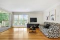 Property photo of 1/58 Dorset Road Croydon VIC 3136