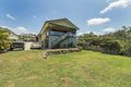 Property photo of 9 Pitt Street Upper Coomera QLD 4209