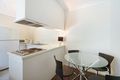 Property photo of 11/33-35 Cypress Avenue Surfers Paradise QLD 4217