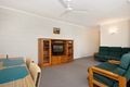 Property photo of 4/1 Heath Street Evans Head NSW 2473