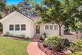 Property photo of 4 Blytheswood Avenue Warrawee NSW 2074