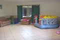 Property photo of 20 Pentas Place Drewvale QLD 4116