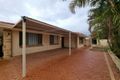 Property photo of 2 Denford Street Kenwick WA 6107