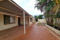 Property photo of 2 Denford Street Kenwick WA 6107